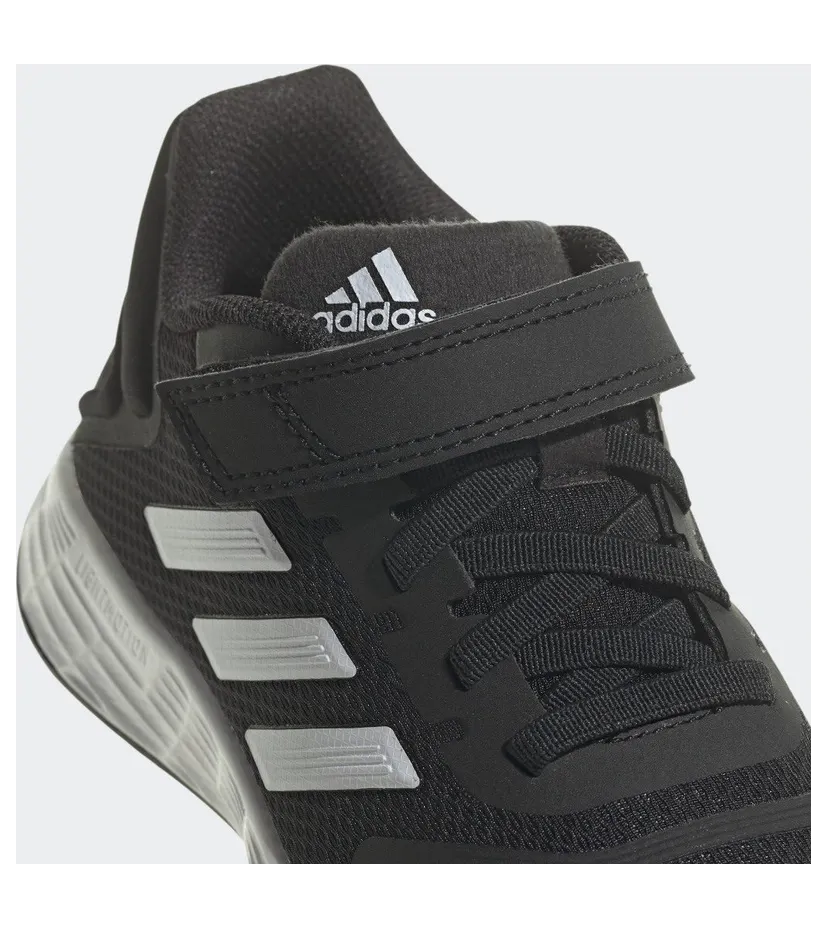 adidas-duramo GZ0649