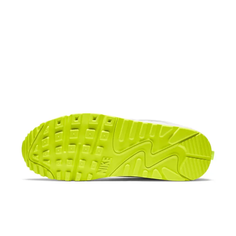 Nike Air Max 90 Worldwide Pack (CK7069-100)