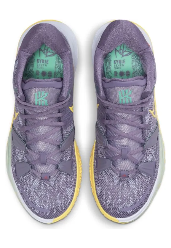 nike-kyrie-7 CQ9326-500