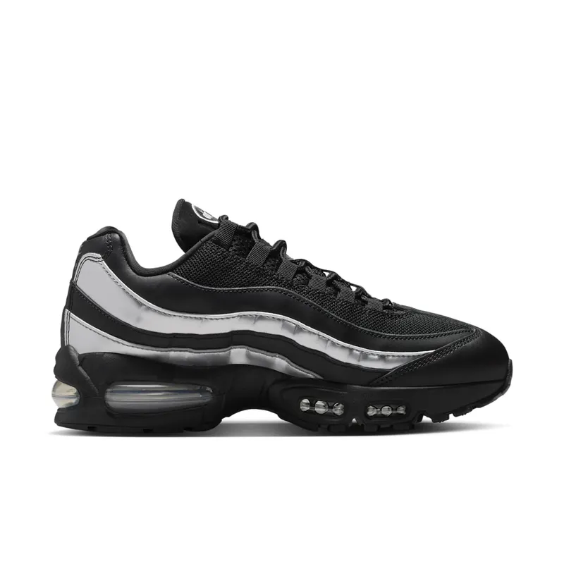 Nike Air Max 95 (IR5591-001)