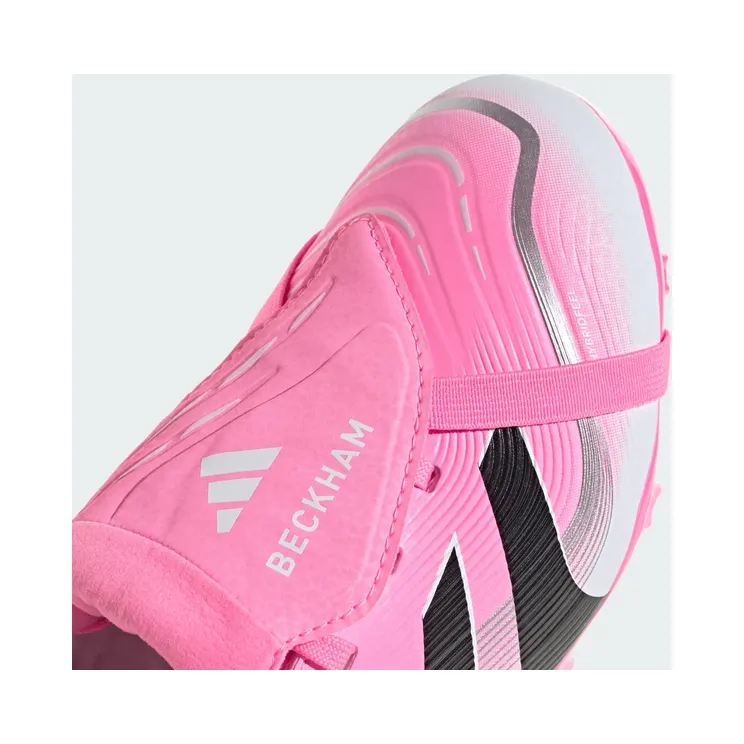 adidas-predator JP9917