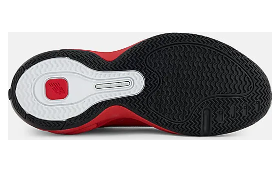 new-balance-p400 UFFBB2XK