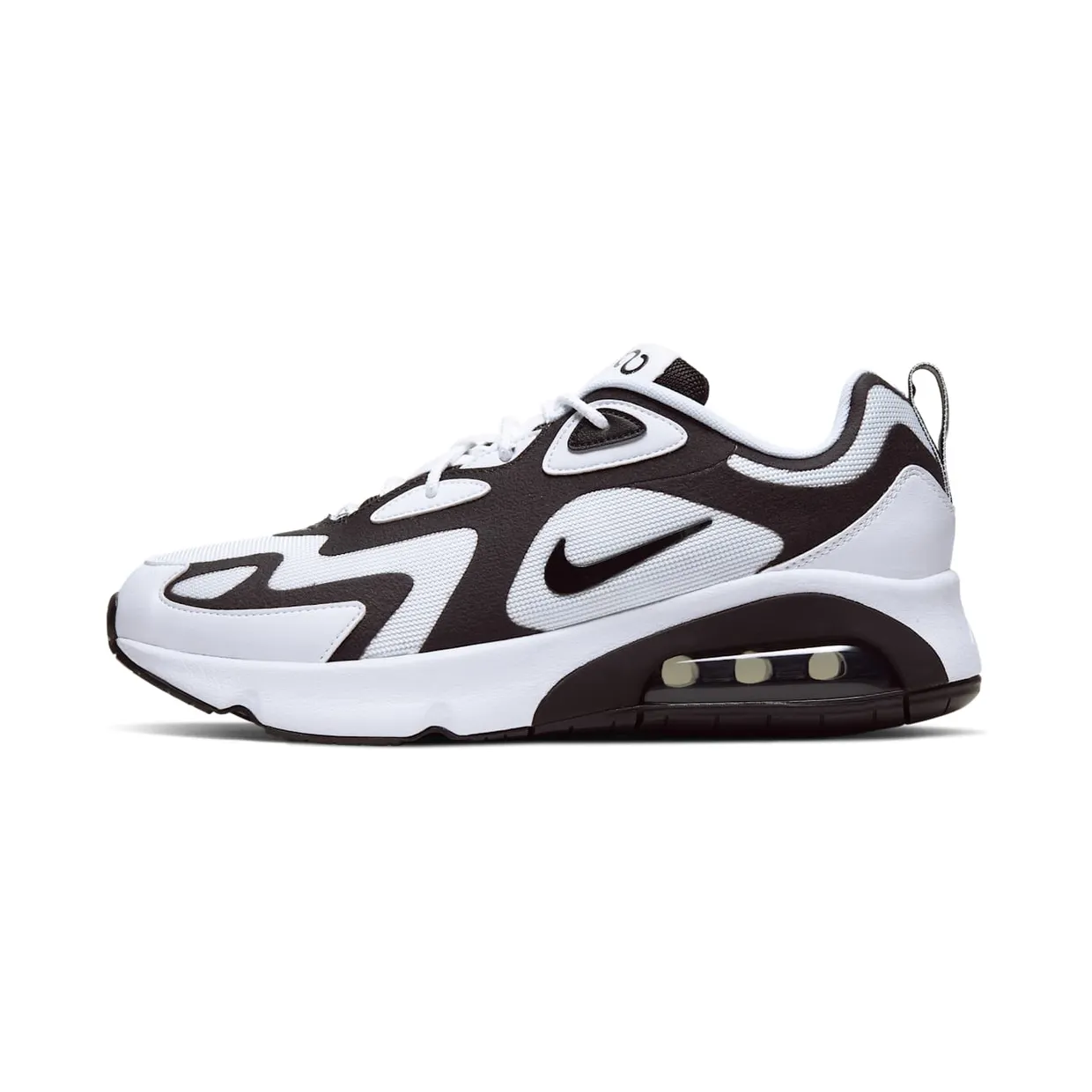 nike-air-max AQ2568-104