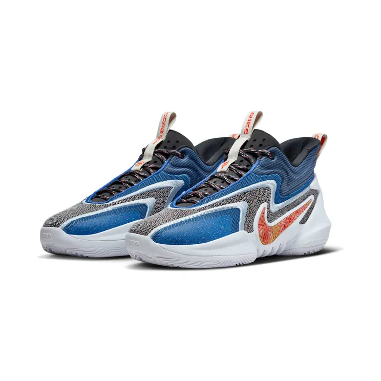 nike-cosmic-unity DH1537-002