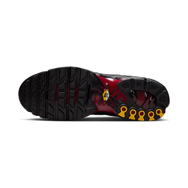 nike-air-max DM0032-601