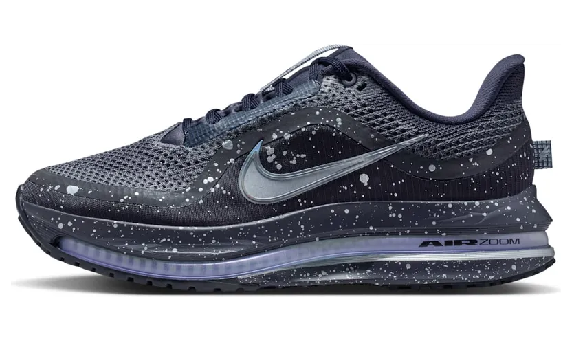 nike-air-pegasus IH0861-500