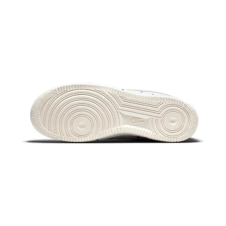nike-air-force CZ0339-100