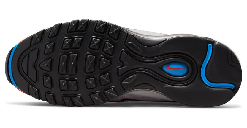 nike-air-max DV2222-100