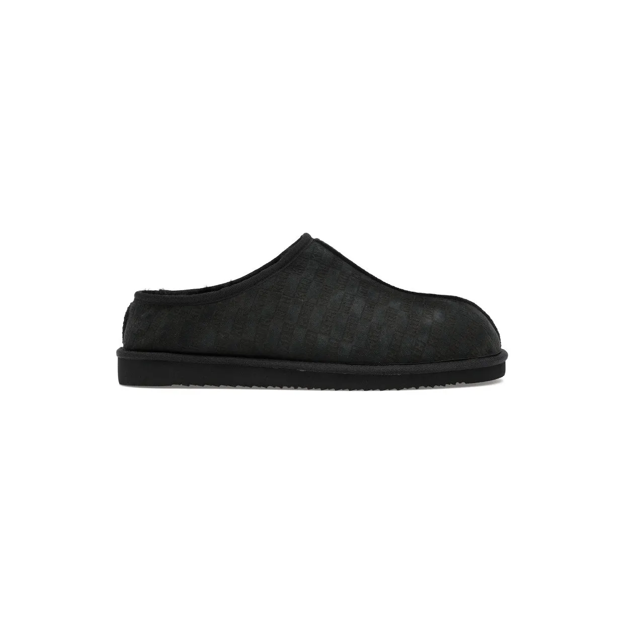 kith-sneaker KHMSH0004-001