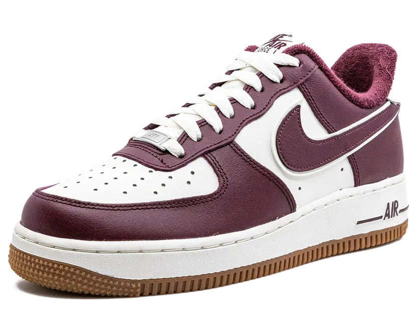 nike-air-force DQ7659-102