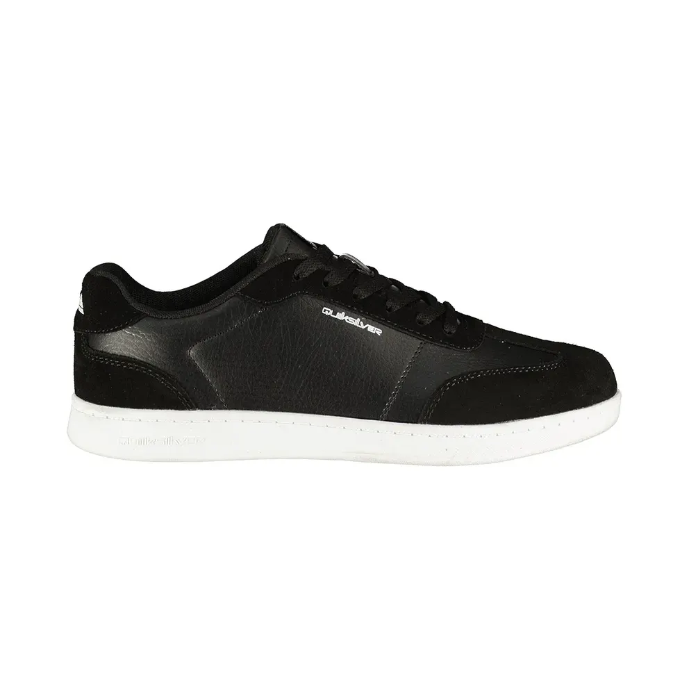Quiksilver sneaker Black (CQ10045MB-B)