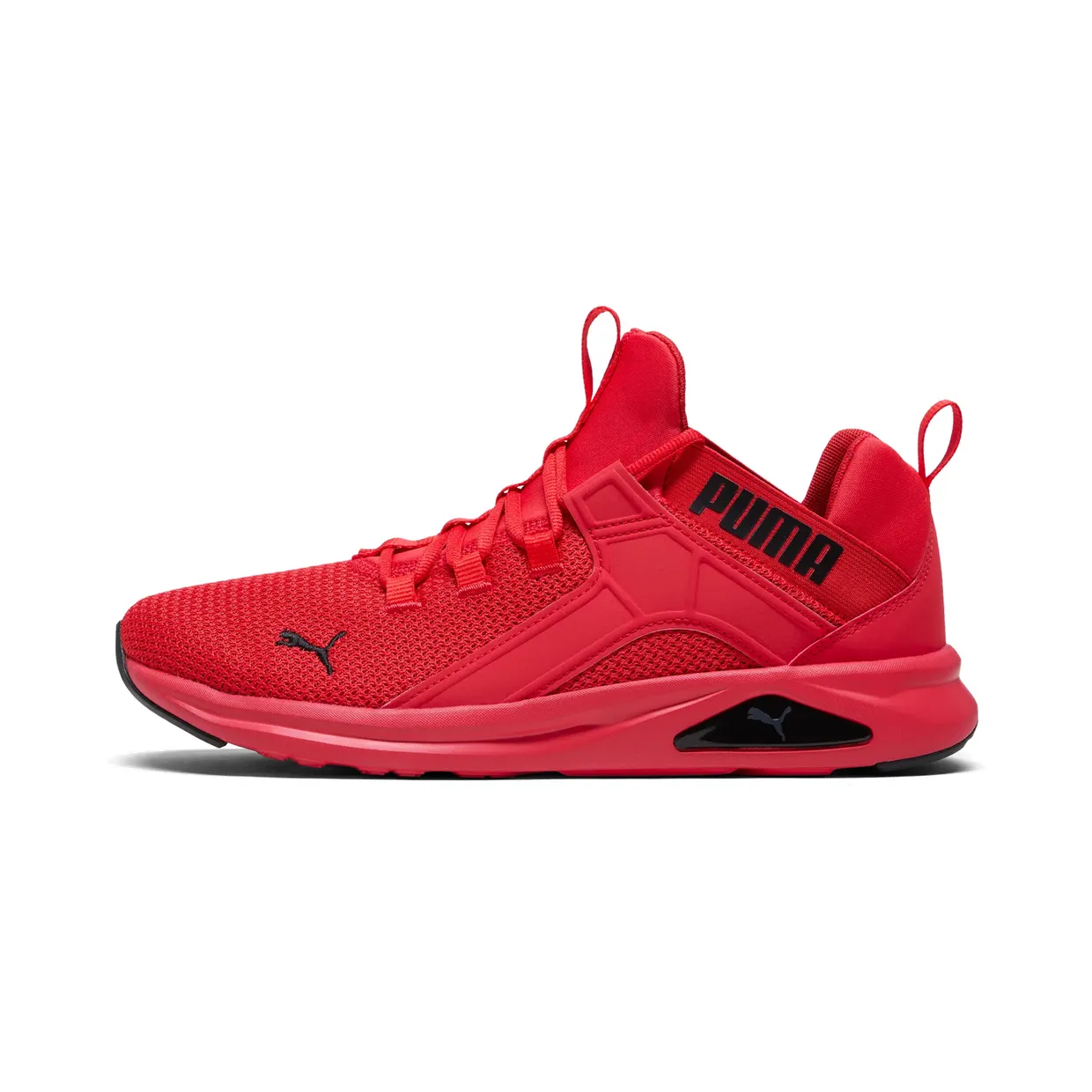 puma-enzo 379253-06