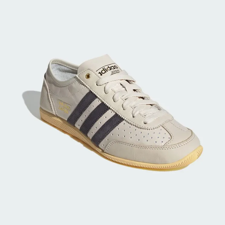 adidas-japan KJ6213