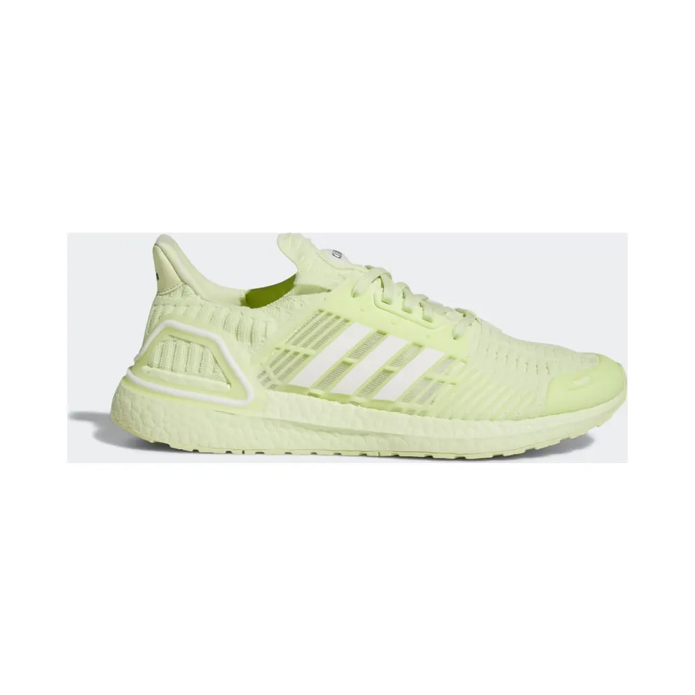 adidas ULTRABOOST CC_1 DNA Almost Lime / Cloud White / Solar Yellow (GX2922)
