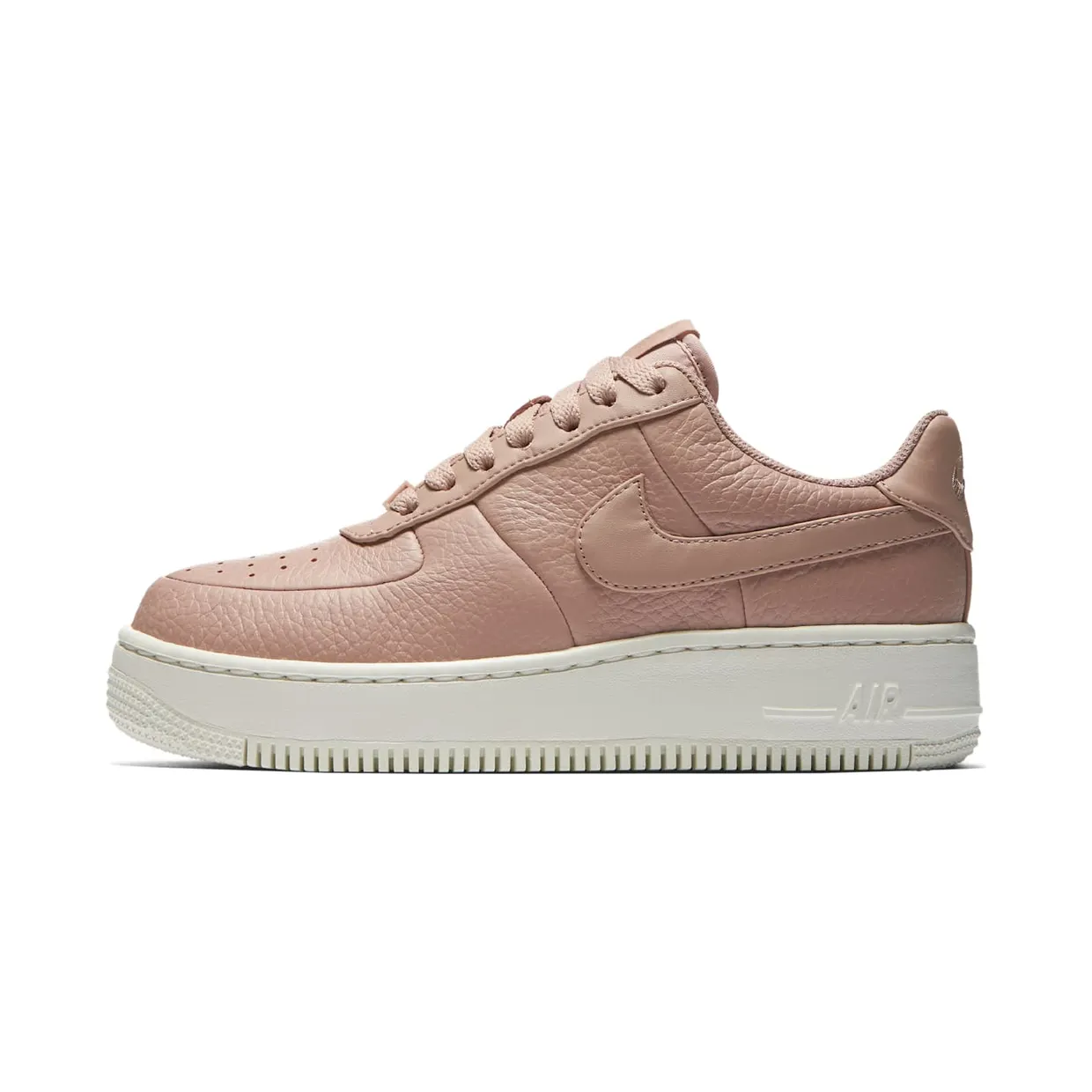 nike-air-force 917588-601