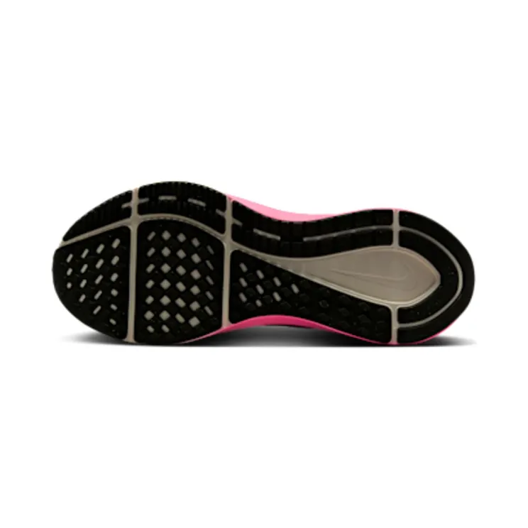 nike-structure IB7451-100