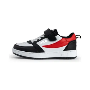 Fila Rega Black (FFK023083035)