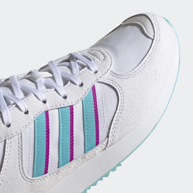 adidas-special-21 G55563