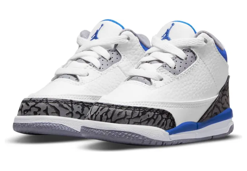 air-jordan-3 832033-145