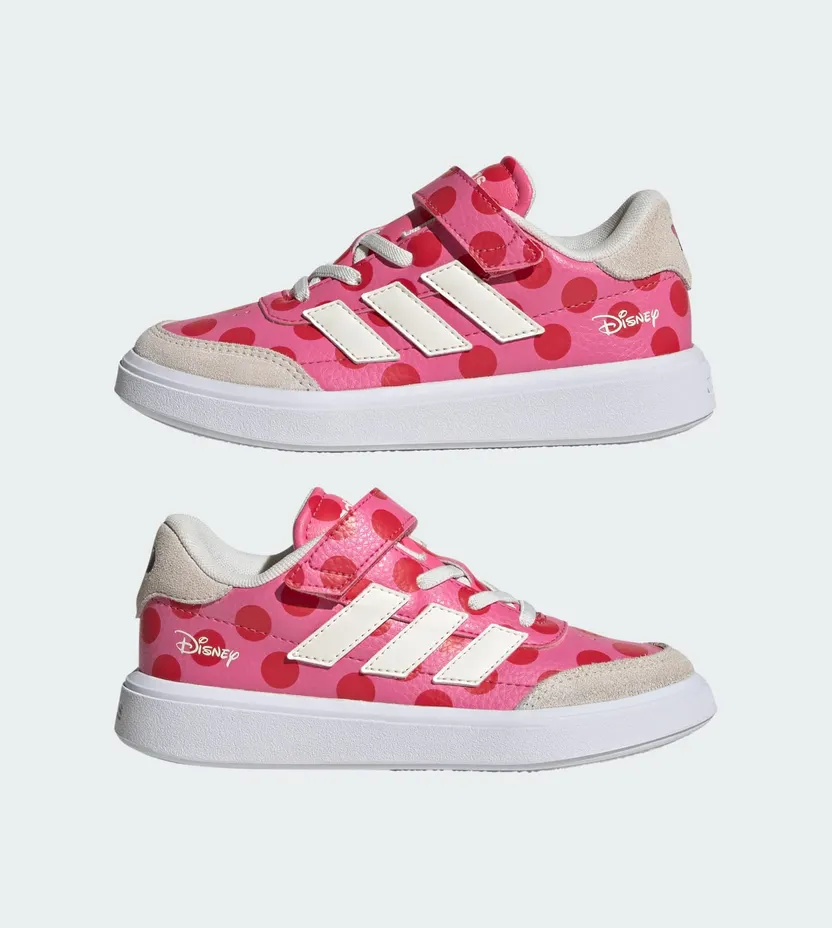 adidas-court IH6286