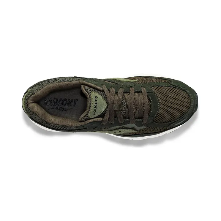 saucony-progrid-omni S70740-6