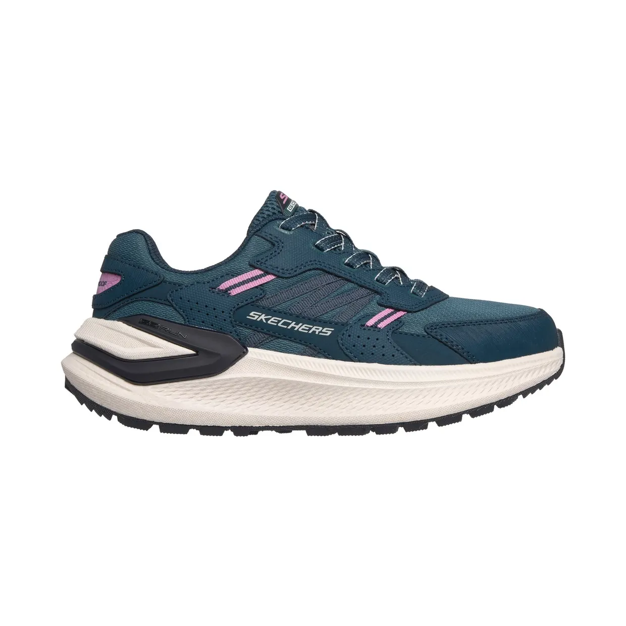 skechers-waterproof 180517_NVPK