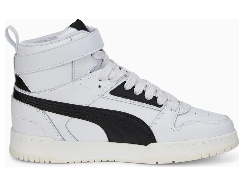 puma-rebound 386172-01