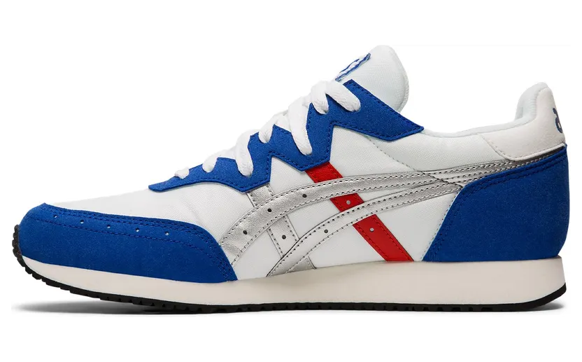 asics-tarther 1191A211-101