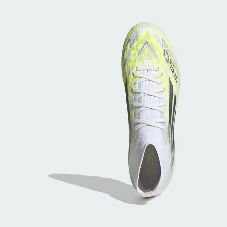 adidas-f50 JR8954