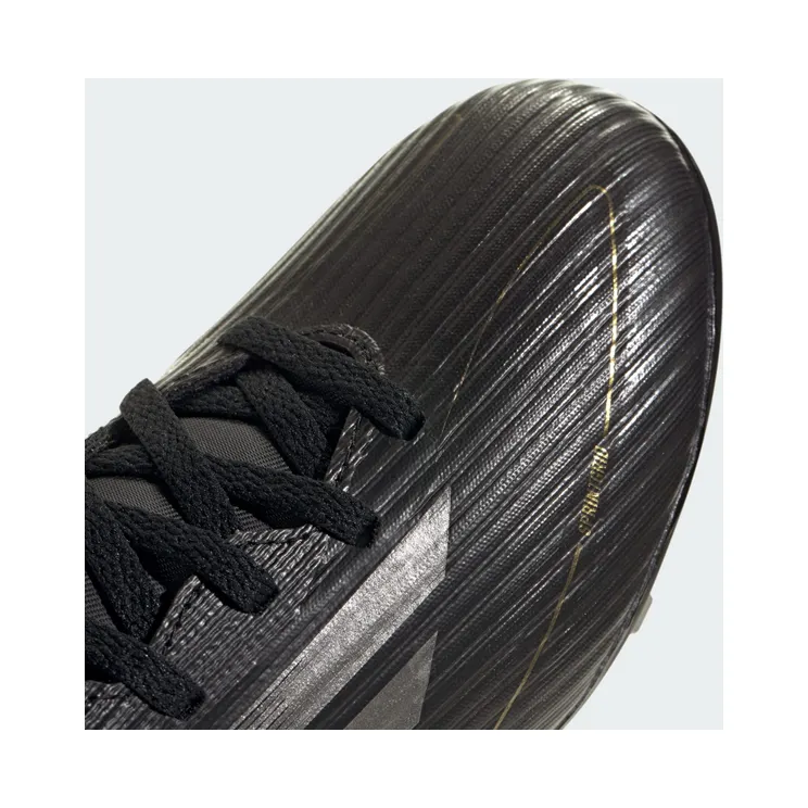 adidas-f50-league IF1364