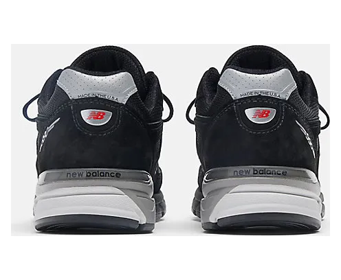 new-balance-990 U990BL4