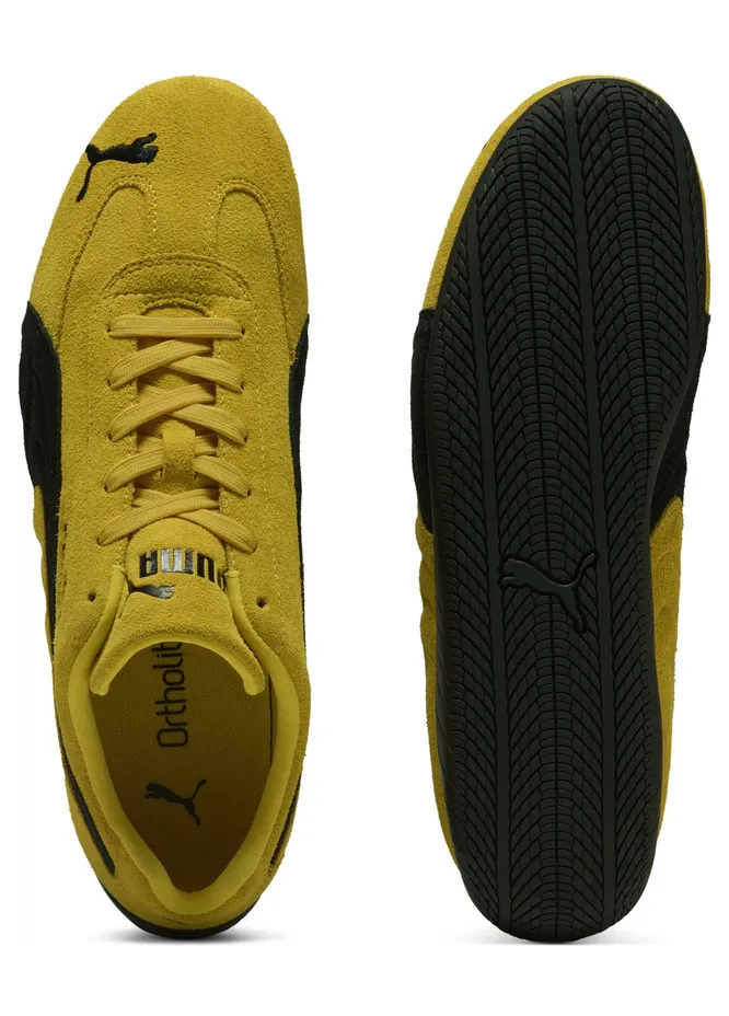 puma-speedcat 398846-19