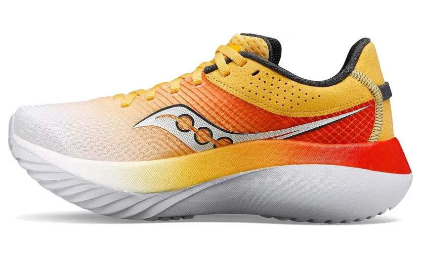 saucony-kinvara S10847-138