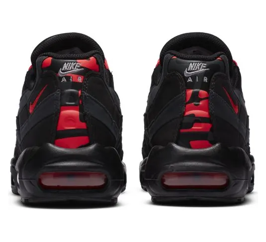 nike-air-max DA1513-001