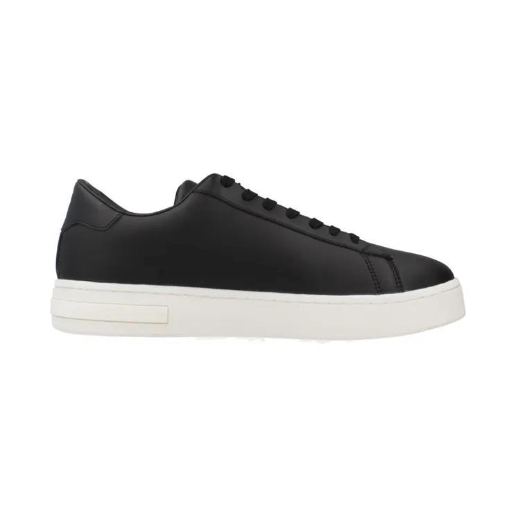 Armani Exchange Armani Black (XUX217-XV855-00002)