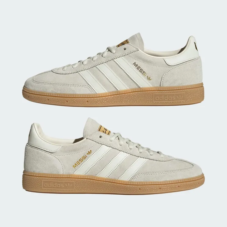 adidas-handball KI4549