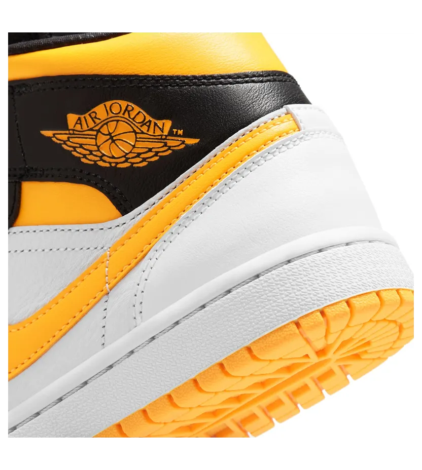 air-jordan-1 CV5276-107