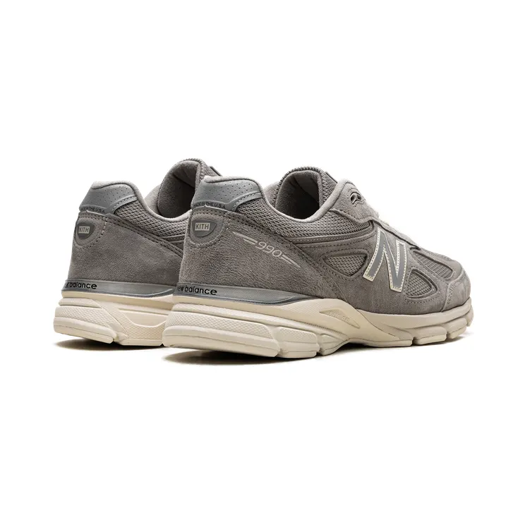 new-balance-990 U990KT4