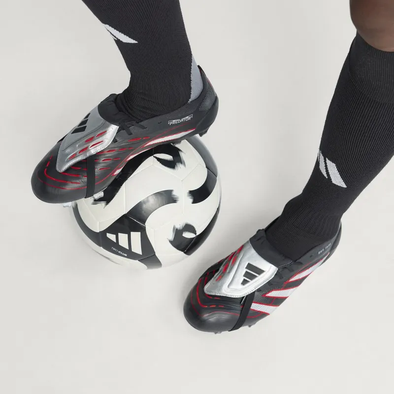 adidas-predator JS0563