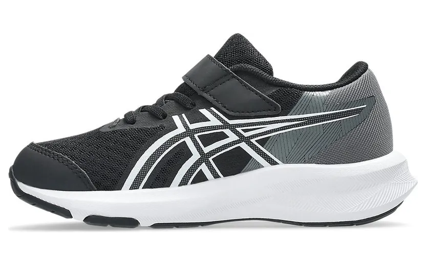 asics-patriot 1014A391-002
