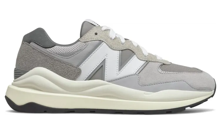 New Balance 57/40 M5740TA