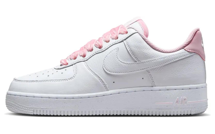 Nike Air Force 1 Low HV4403-601