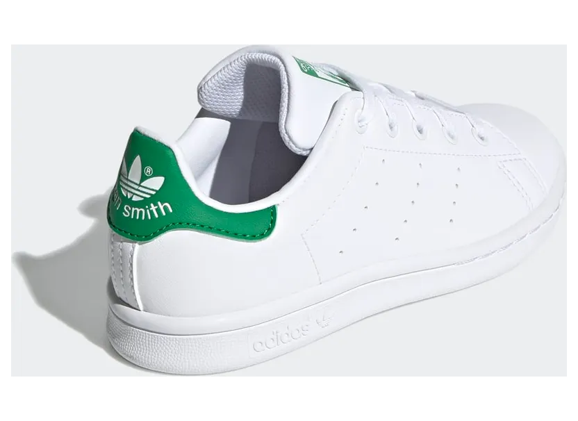 adidas-stan-smith FX7524