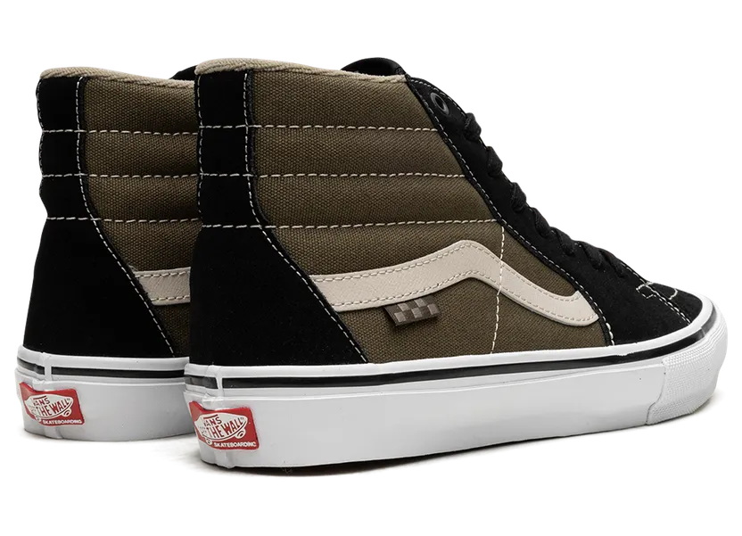 vans-sk8-hi VN0A5FCCBKO