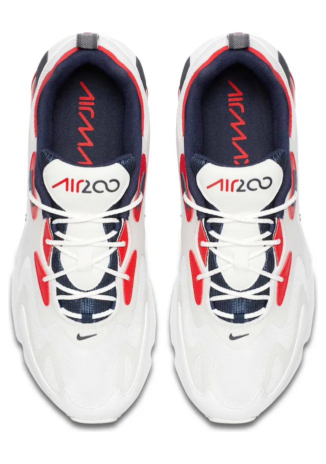 nike-air-max CT1262-101