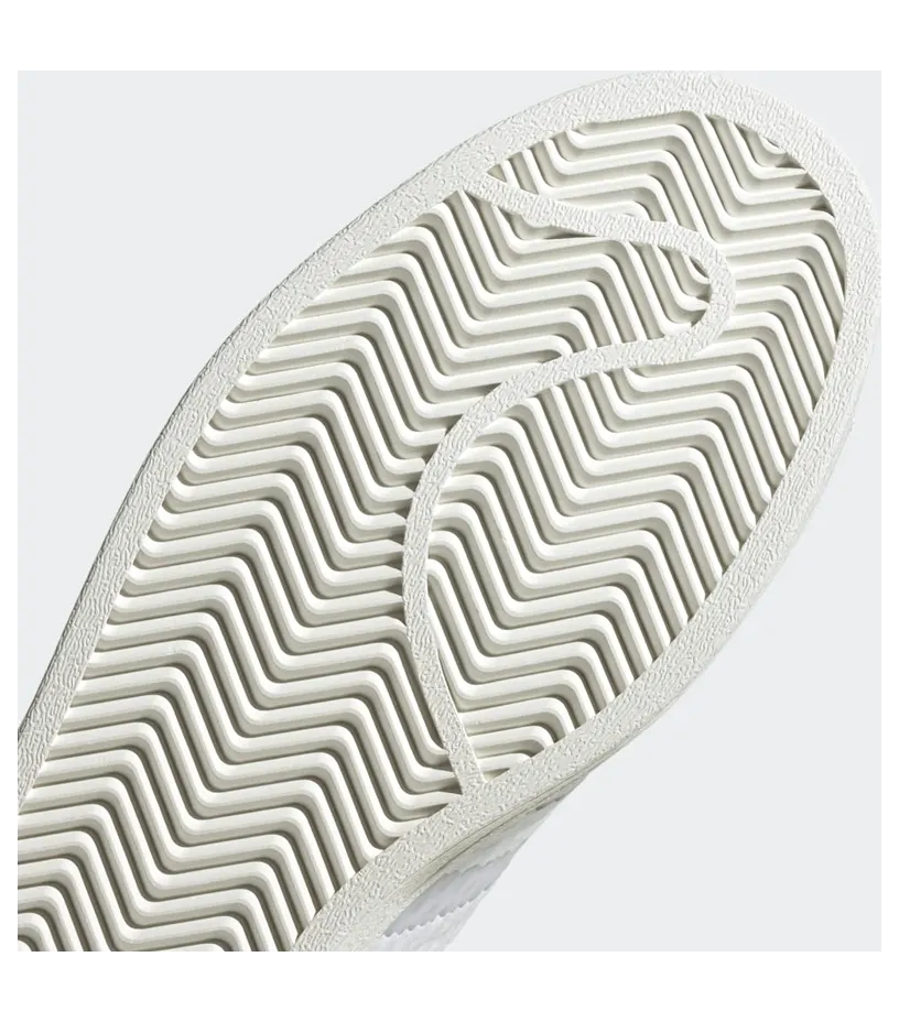 adidas-superstar FW6014