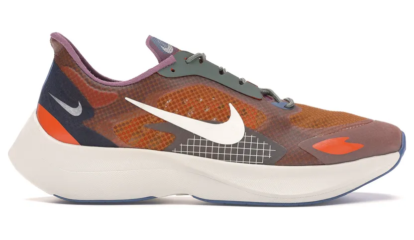 Nike Vapor Street Peg Plum Dust