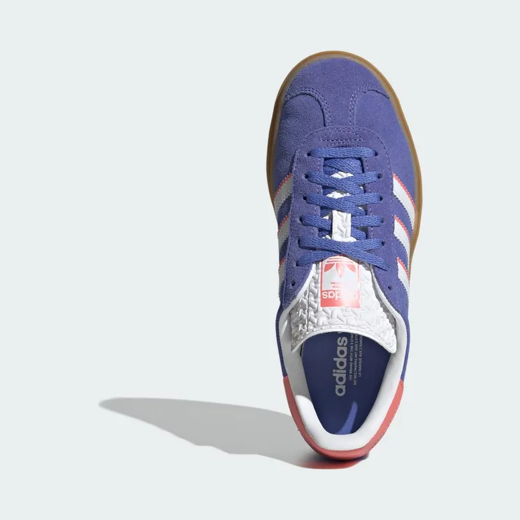 adidas-gazelle IH6454