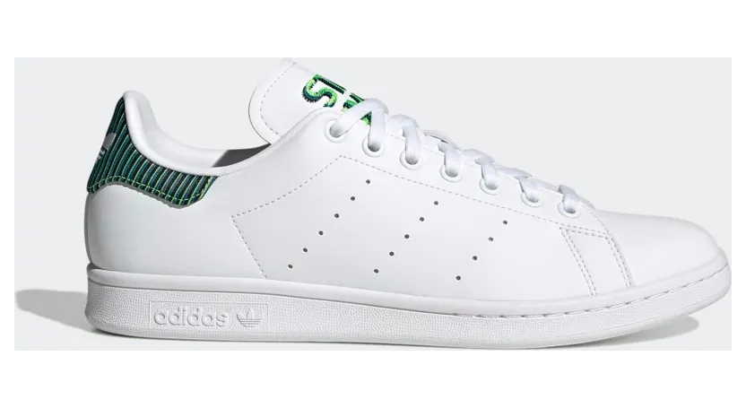 adidas-stan-smith H04334