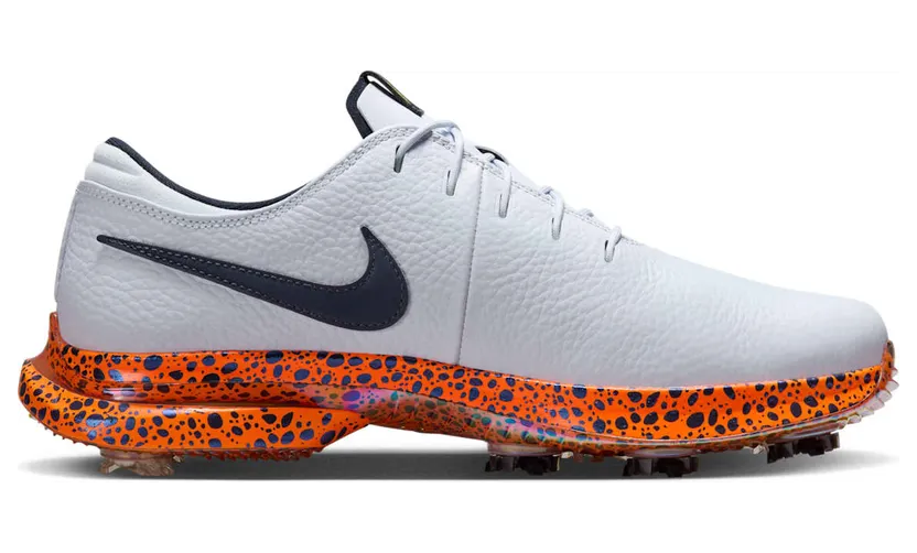 nike-air-zoom FV2259-900